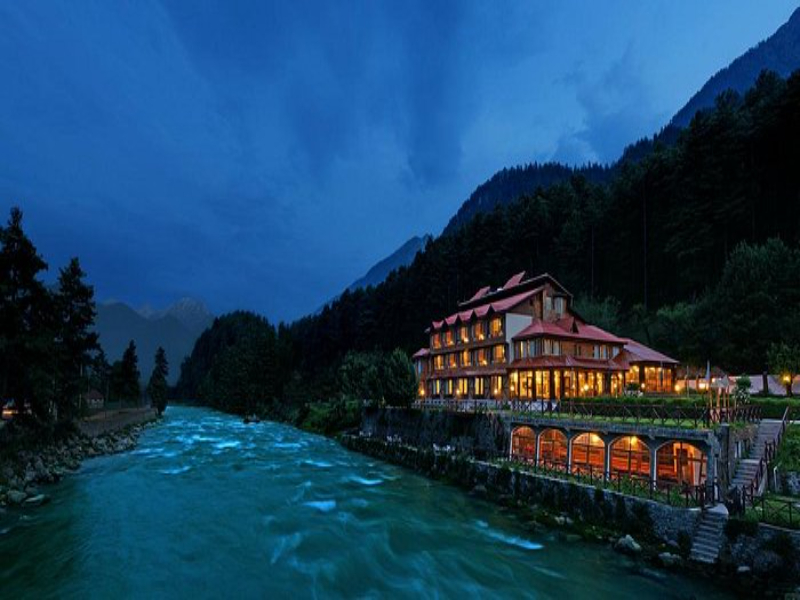 Pahalgam