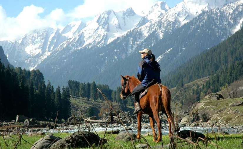 Pahalgam