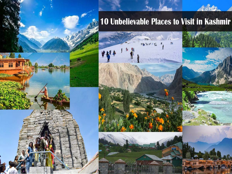 Places-In-Kashmir