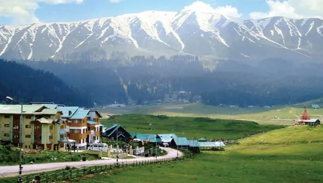 Pahalgam