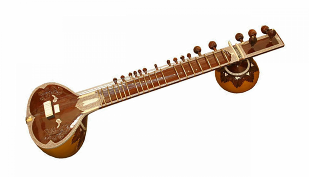 Sitar