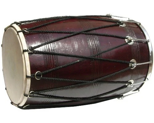 Dhol