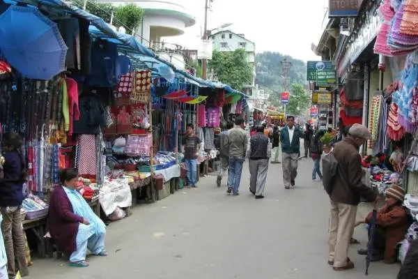 hazratbal